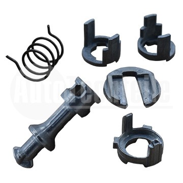AutoTechteile 7045119 AutoTechteile 7045119